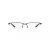 Ray-Ban Brillen RX 6501D 2503