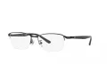Ray-Ban Brillen RX 6501D 2503