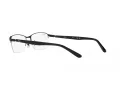 Ray-Ban Brillen RX 6501D 2503