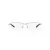 Ray-Ban Brillen RX 6501D 2595