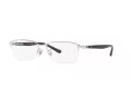 Ray-Ban Brillen RX 6501D 2595