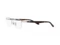 Ray-Ban Brillen RX 6501D 2595