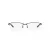 Ray-Ban Brillen RX 6501D 3076