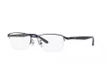 Ray-Ban Brillen RX 6501D 3076