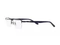 Ray-Ban Brillen RX 6501D 3076