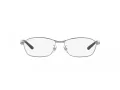 Ray-Ban Brillen RX 6502D 2502