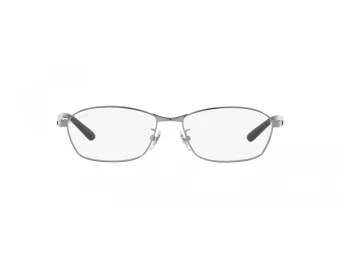 Ray-Ban Brillen RX 6502D 2502