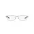 Ray-Ban Brillen RX 6502D 2502