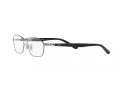 Ray-Ban Brillen RX 6502D 2502
