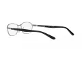 Ray-Ban Brillen RX 6502D 2502