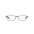 Ray-Ban Brillen RX 6502D 2503