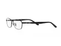 Ray-Ban Brillen RX 6502D 2503