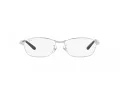 Ray-Ban Brillen RX 6502D 2595