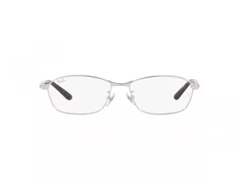 Ray-Ban Brillen RX 6502D 2595