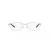 Ray-Ban Brillen RX 6502D 2595