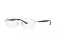 Ray-Ban Brillen RX 6502D 2595