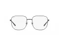 Ray-Ban Brillen RX 6503D 2509