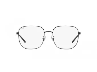 Ray-Ban Brillen RX 6503D 2509