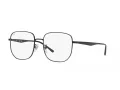 Ray-Ban Brillen RX 6503D 2509