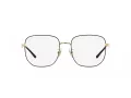 Ray-Ban Brillen RX 6503D 2991