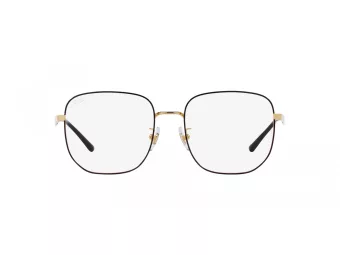 Ray-Ban Brillen RX 6503D 2991