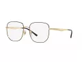 Ray-Ban Brillen RX 6503D 2991