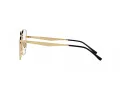 Ray-Ban Brillen RX 6503D 2991