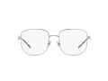 Ray-Ban Brillen RX 6503D 2993