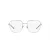 Ray-Ban Brillen RX 6503D 2993