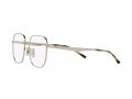 Ray-Ban Brillen RX 6503D 2993
