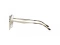 Ray-Ban Brillen RX 6503D 2993