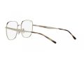 Ray-Ban Brillen RX 6503D 2993