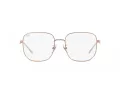 Ray-Ban Brillen RX 6503D 3094