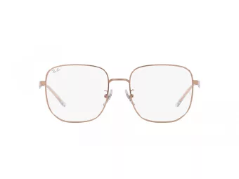 Ray-Ban Brillen RX 6503D 3094