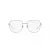 Ray-Ban Brillen RX 6503D 3094