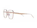 Ray-Ban Brillen RX 6503D 3094