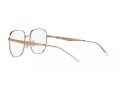 Ray-Ban Brillen RX 6503D 3094