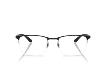 Ray-Ban Brillen RX 6513 2904