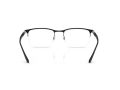 Ray-Ban Brillen RX 6513 2904