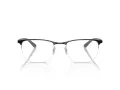Ray-Ban Brillen RX 6513 3163