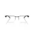 Ray-Ban Brillen RX 6513 3163