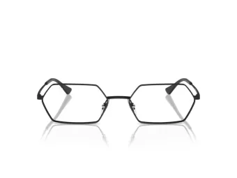 Ray-Ban Yevi Brillen RX 6528 2503