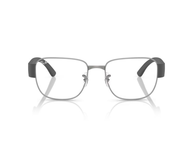 Ray-Ban Brillen RX 6532 2502