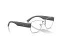 Ray-Ban Brillen RX 6532 2502