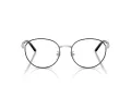 Ray-Ban Brillen RX 6538D 2861