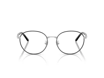 Ray-Ban Brillen RX 6538D 2861