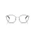 Ray-Ban Brillen RX 6538D 2861