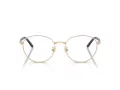 Ray-Ban Brillen RX 6538D 2993