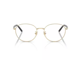 Ray-Ban Brillen RX 6538D 2993