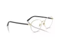 Ray-Ban Brillen RX 6538D 2993